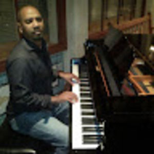 Meet your Posher, Ricardo